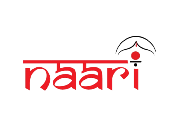 Naari Logo