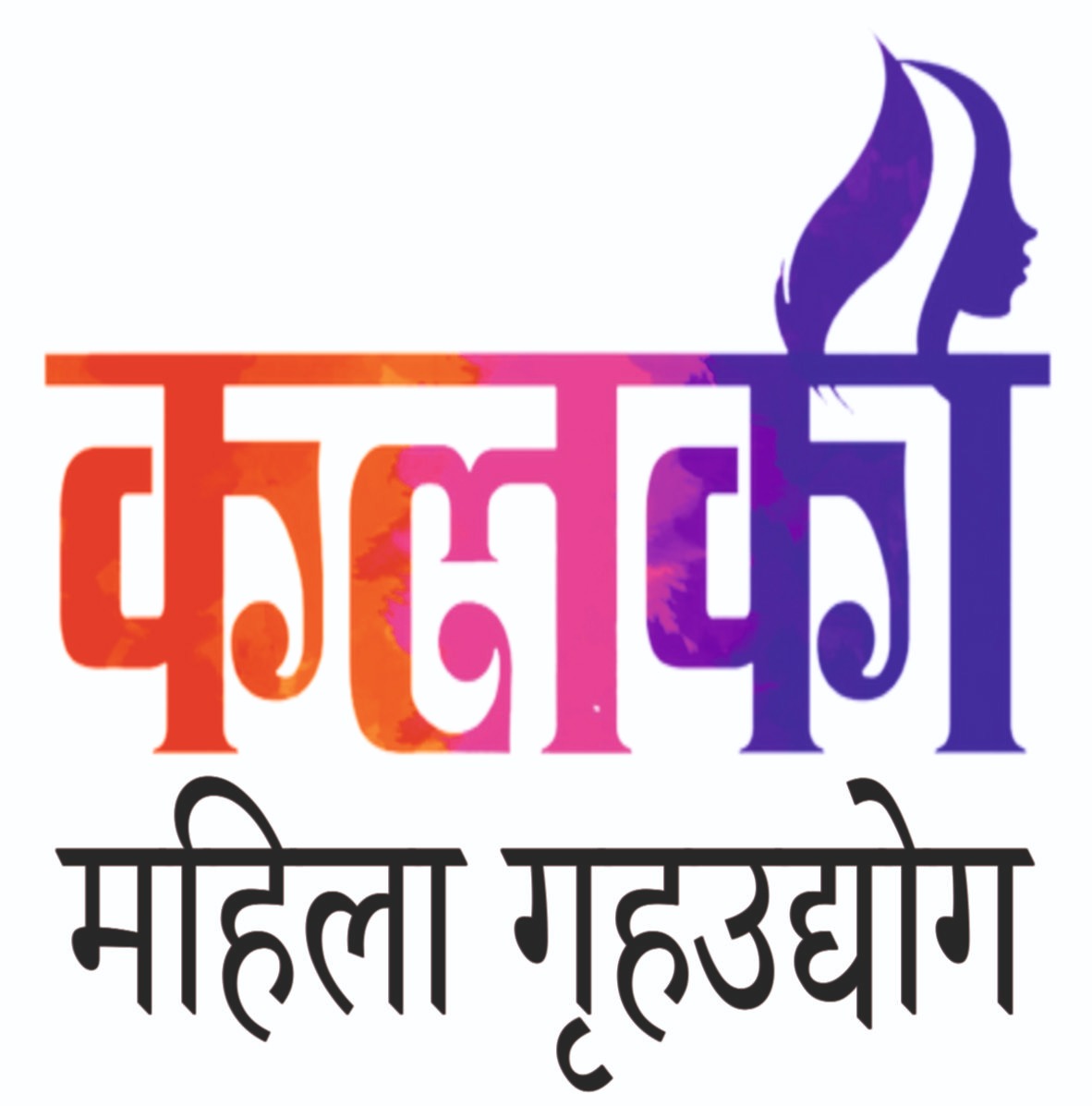 Kalki Logo